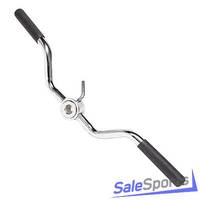 Рукоятка на гриф Body-Solid LBB28