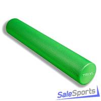 Цилиндр Skyfit SF-CP