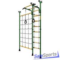 Детский спортивный комплекс ДСК Kampfer Gridline Ceiling
