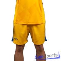 Трусы игровые Umbro Ireland Short