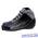 Ботинки Larsen Sport Life 92 SNS