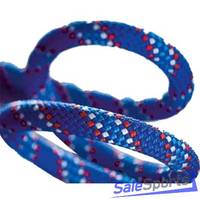 Веревка Beal Booster IIII 9.7 60m