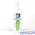 Лосьон ЭСМА с гидролизатом коллагена и экстрактом Aloe Vera