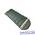 Спальный мешок Bergen Sport Pole 5lbs