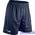 Трусы Игр. Nike Park Knit Short Wb 448222-410