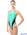 Женский купальник Mad Wave Ambition Lining M0152 04