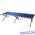 Раскладушка Maverick Folding Cot CF0933L