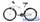 Велосипед Forward TRACER 3.0