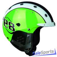 Шлем Casco Sp - 3 Airwolf 89