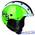 Шлем Casco Sp - 3 Airwolf 89