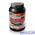IronMaxx Maxload вкус черники, 1250 g.