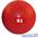Слэм болл MD Buddy MD1241 18 кг