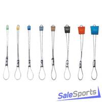 Закладка Salewa Set LUNA 4-9