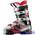 Горнoлыжные Ботинки Rossignol Synergy Sensor2 80 Black