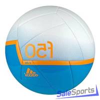 Мяч футбольный Adidas F50 X-ite 2014, G82958