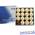 Шары Start Billiards Premium 797402