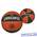 Мяч баскетбольный Spalding TF-500 Euroleague