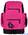 Рюкзак Arena Spiky 2 Large Backpack