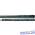 Кий пул 2-pc Flash Classic (серый)