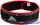 Пояс тяжелоатлетический Adidas Nylon Lumbar Belt