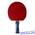 Ракетка Donic Testra Light with Twingo rubbers
