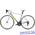 Женский велосипед Trek Madone 5.2 WSD (2013)