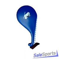Ракетка одинарная PROFSPORT PS MIN