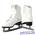 Фигурные коньки CK Ladies leather