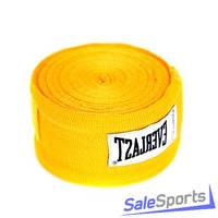 Бинты боксерские Everlast 4456GU