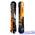 Сноуборд Black Fire Urban 1112