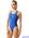 Юниорский купальник Mad Wave Afra Junior M0105 02