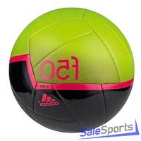 Мяч футбольный Adidas F50 X-ite 2014, G82961