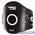 Тренерская защита брюшного пресса PROTECTOR GREEN HILL BG-6020