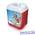 Low Calories Sportsdrink IronMaxx 5000мл