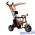 Велосипед 3-х колесный Lexus, Safari Trike Lion Т55935