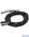 Трос латексный Mad Wave Long Safety Cord M0771 02