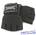 Защита кисти Khan HWG-RB