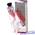 Клистер со скребком Swix K21 Silver (+3-5 C), Universal