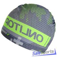Текстильная шапочка Onlitop 3242948