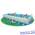 Каркасный бассейн Intex 28372/54990 (976х488х132см)