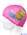 Юниорская силиконовая шапочка Mad Wave Pool King M0577 14