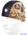 Текстильная шапочка Mad Wave Tomb Face Put Coated M0584 01