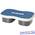 Степ-платформа Reebok EasyTone RAP-40185BL