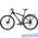 Велосипед Trek Police 29er
