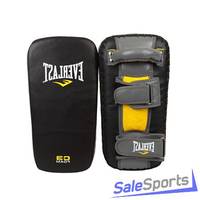 Макивары Everlast Pro Leather Thai
