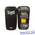 Макивары Everlast Pro Leather Thai