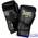 Перчатки боксерские Everlast тренировочные Protex2
