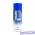 Спрей заморозка RehabMedic Cold Spray