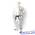 Кимоно для карате Green Hill Olympic KSO-10024