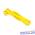Резиновый жгут Sportsteel 1213-23 14-27кг